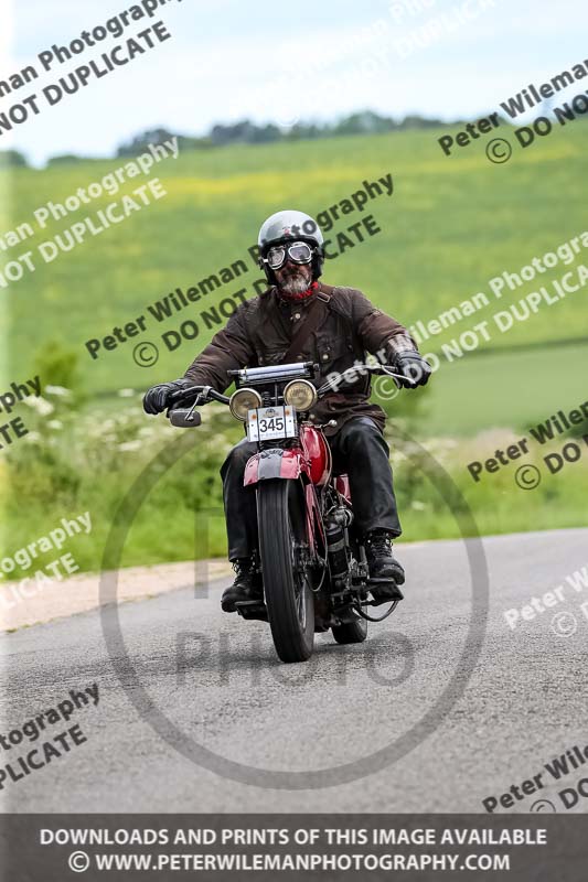 Vintage motorcycle club;eventdigitalimages;no limits trackdays;peter wileman photography;vintage motocycles;vmcc banbury run photographs
